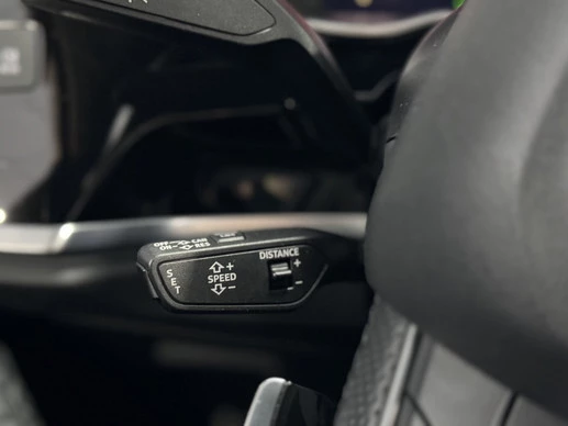 Audi RSQ3 - Afbeelding 25 van 30