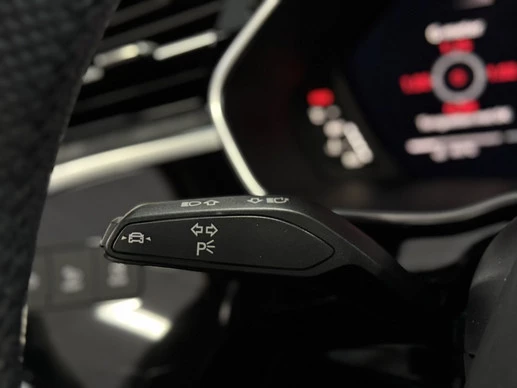 Audi RSQ3 - Afbeelding 26 van 30