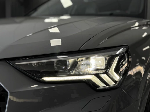 Audi RSQ3 - Afbeelding 29 van 30