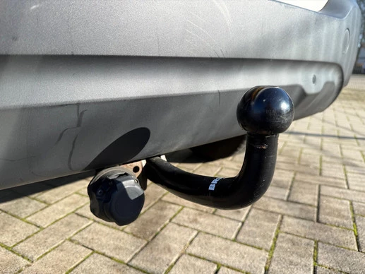 Citroën C4 Cactus - Afbeelding 9 van 30