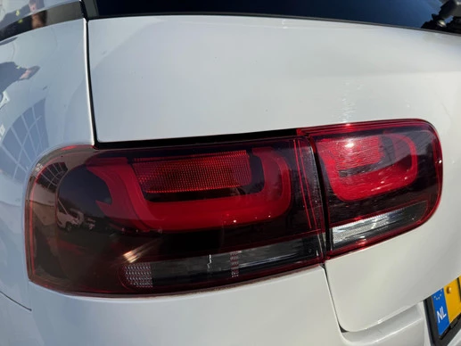 Citroën C4 Cactus - Afbeelding 11 van 30