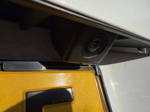 Citroën C4 Cactus - Afbeelding 14 van 30