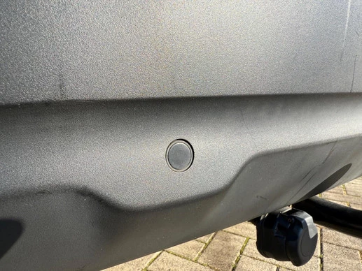 Citroën C4 Cactus - Afbeelding 15 van 30