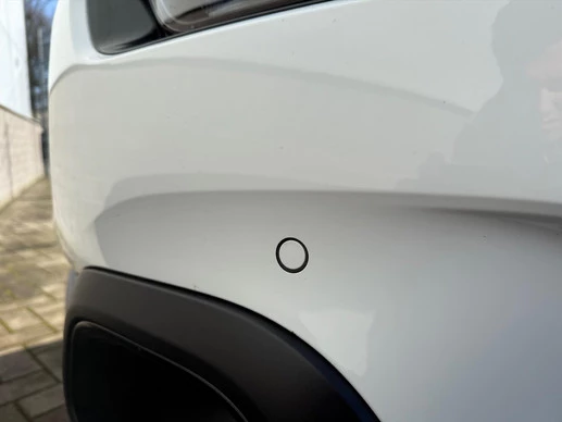 Citroën C4 Cactus - Afbeelding 16 van 30