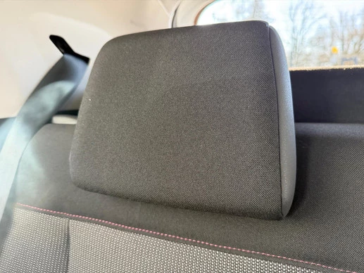 Citroën C4 Cactus - Afbeelding 21 van 30