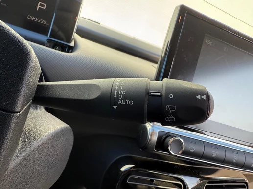 Citroën C4 Cactus - Afbeelding 27 van 30