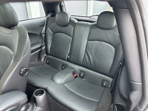 MINI 3-Deurs - Afbeelding 6 van 30