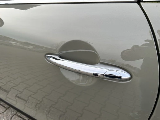 MINI 3-Deurs - Afbeelding 16 van 30