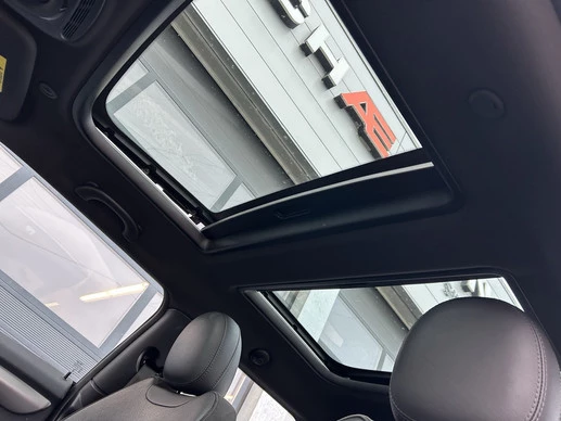 MINI 3-Deurs - Afbeelding 22 van 30