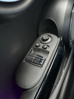 MINI 3-Deurs - Afbeelding 23 van 30