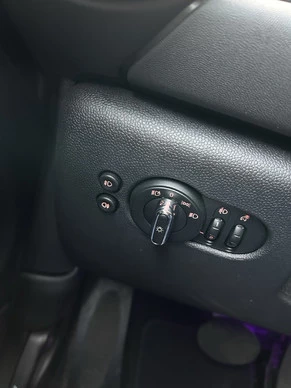 MINI 3-Deurs - Afbeelding 24 van 30