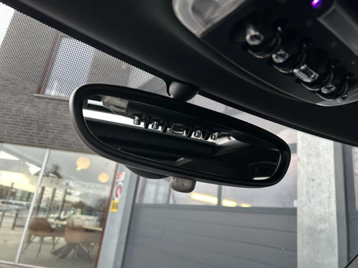 MINI 3-Deurs - Afbeelding 27 van 30