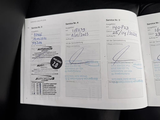 Volvo XC90 - Afbeelding 13 van 22