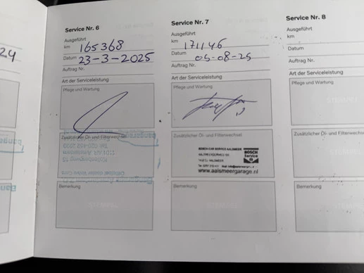 Volvo XC90 - Afbeelding 14 van 22