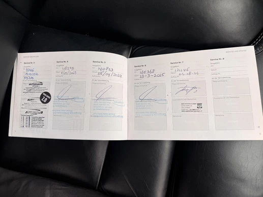 Volvo XC90 - Afbeelding 15 van 22