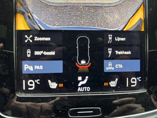 Volvo XC90 - Afbeelding 16 van 22