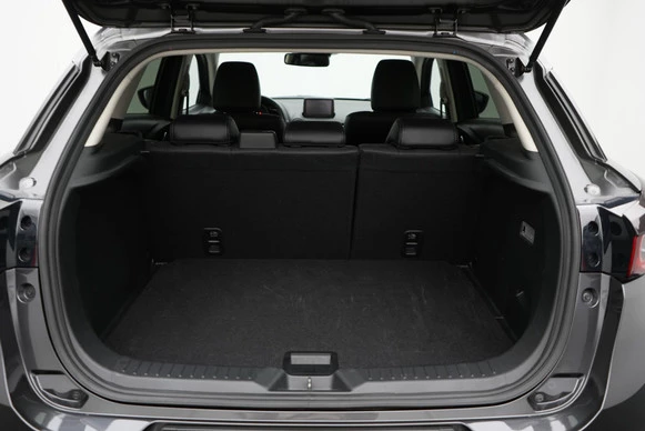 Mazda CX-3 - Afbeelding 16 van 30