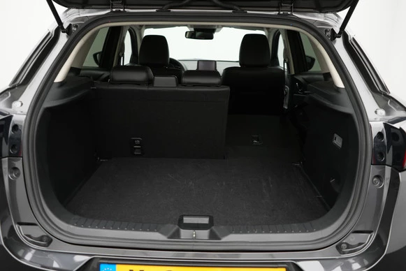 Mazda CX-3 - Afbeelding 17 van 30