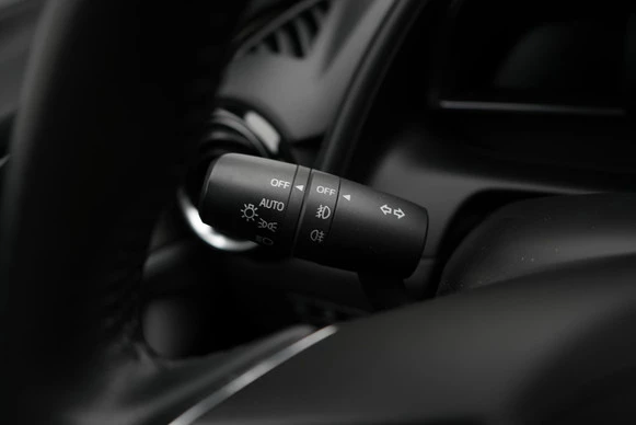 Mazda CX-3 - Afbeelding 27 van 30