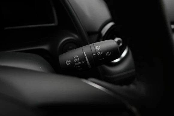 Mazda CX-3 - Afbeelding 28 van 30