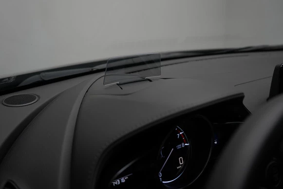 Mazda CX-3 - Afbeelding 30 van 30