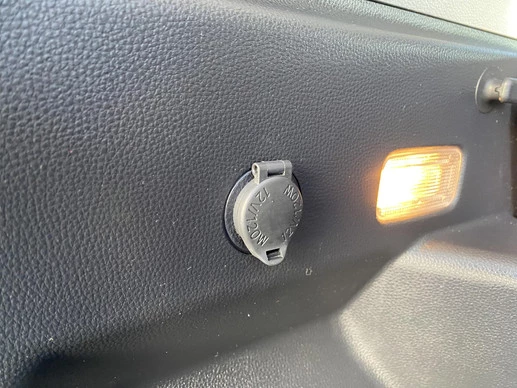 Toyota Yaris Cross - Afbeelding 9 van 30