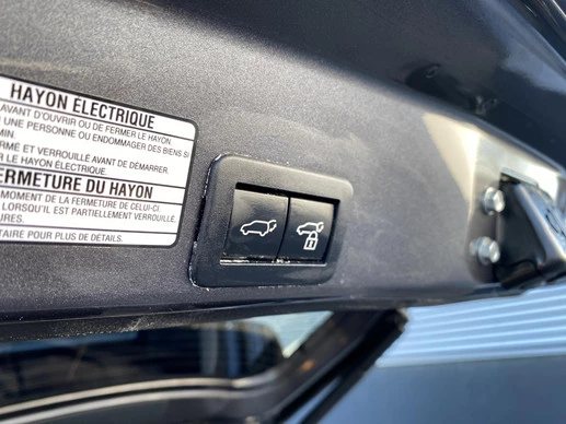 Toyota Yaris Cross - Afbeelding 10 van 30