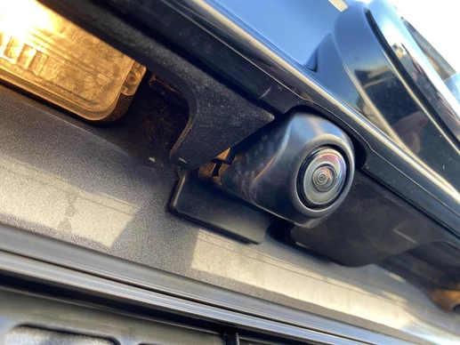 Toyota Yaris Cross - Afbeelding 11 van 30