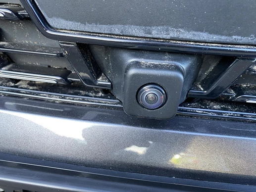 Toyota Yaris Cross - Afbeelding 19 van 30