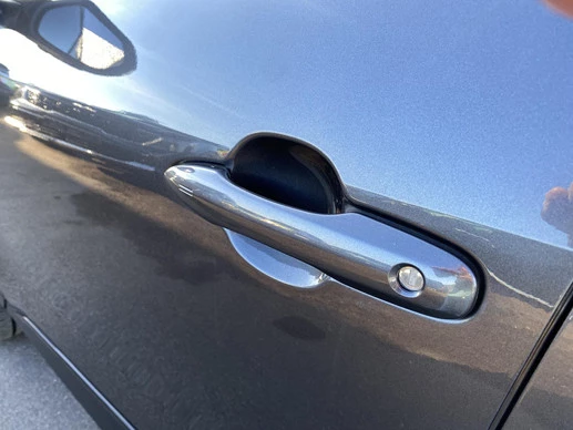 Toyota Yaris Cross - Afbeelding 22 van 30