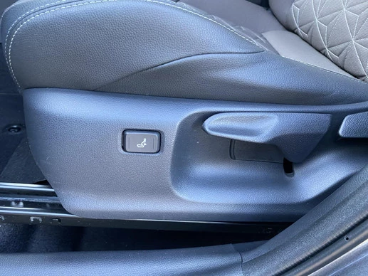 Toyota Yaris Cross - Afbeelding 24 van 30