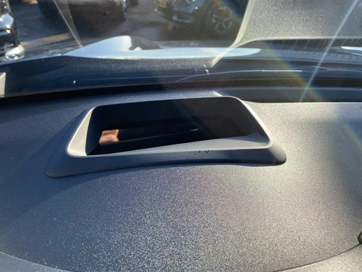 Toyota Yaris Cross - Afbeelding 27 van 30