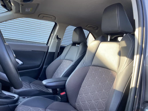 Toyota Yaris Cross - Afbeelding 29 van 30