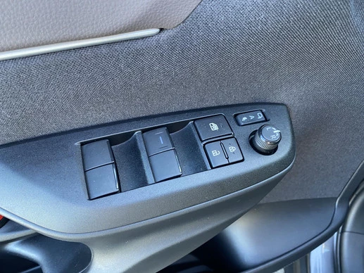 Toyota Yaris Cross - Afbeelding 30 van 30