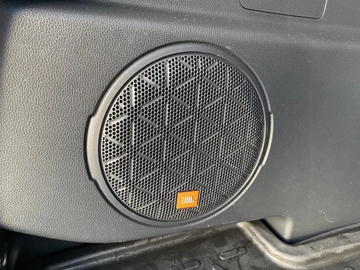 Toyota RAV4 - Afbeelding 9 van 30