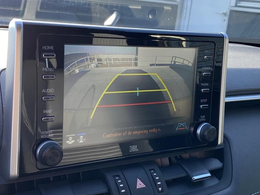 Toyota RAV4 - Afbeelding 12 van 30