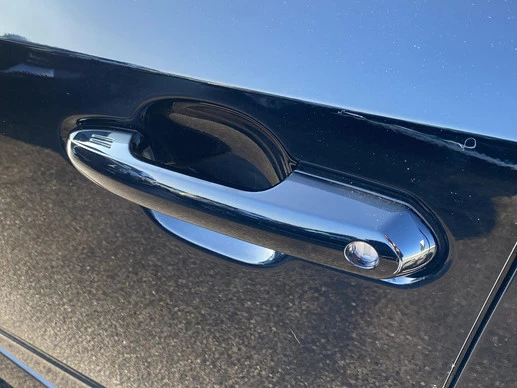 Toyota RAV4 - Afbeelding 19 van 30