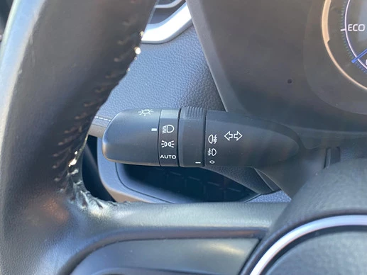 Toyota RAV4 - Afbeelding 27 van 30