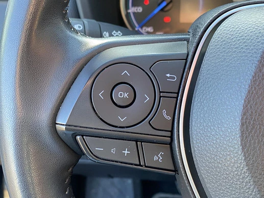 Toyota RAV4 - Afbeelding 28 van 30