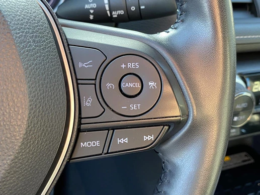 Toyota RAV4 - Afbeelding 29 van 30