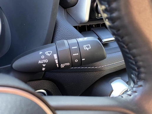 Toyota RAV4 - Afbeelding 30 van 30