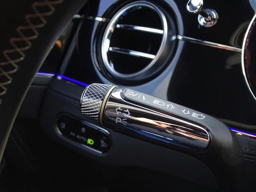 Bentley Continental GT - Afbeelding 23 van 30