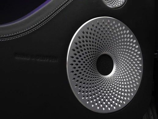 Bentley Continental GT - Afbeelding 29 van 30