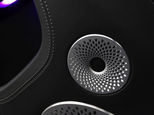 Bentley Continental GT - Afbeelding 30 van 30