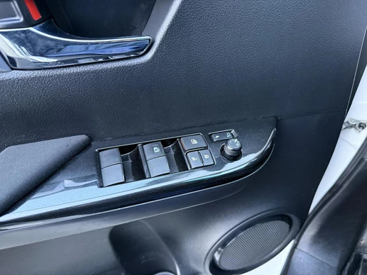 Toyota Hilux - Afbeelding 15 van 27