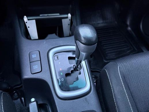 Toyota Hilux - Afbeelding 18 van 27