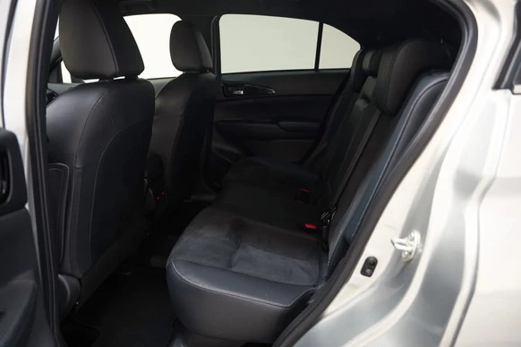 Mitsubishi Eclipse Cross - Afbeelding 13 van 30