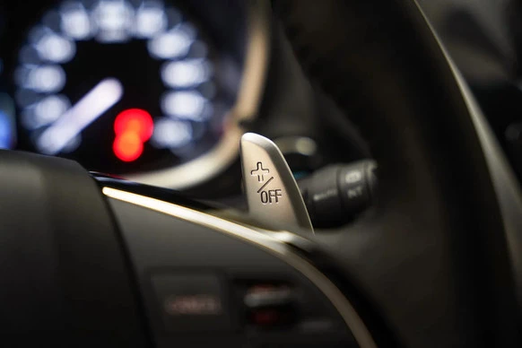 Mitsubishi Eclipse Cross - Afbeelding 19 van 30