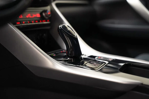 Mitsubishi Eclipse Cross - Afbeelding 26 van 30