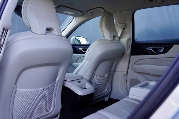 Volvo V60 - Afbeelding 11 van 30
